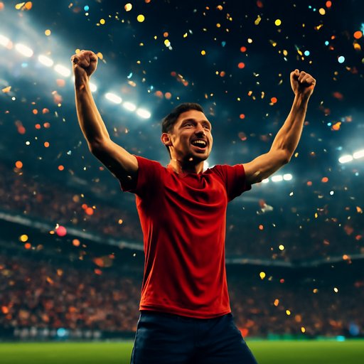 9777BET বিকাশ নগদ রকেট পেমেন্ট মেনু
