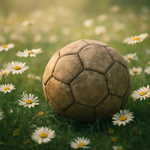 9777BET account information written