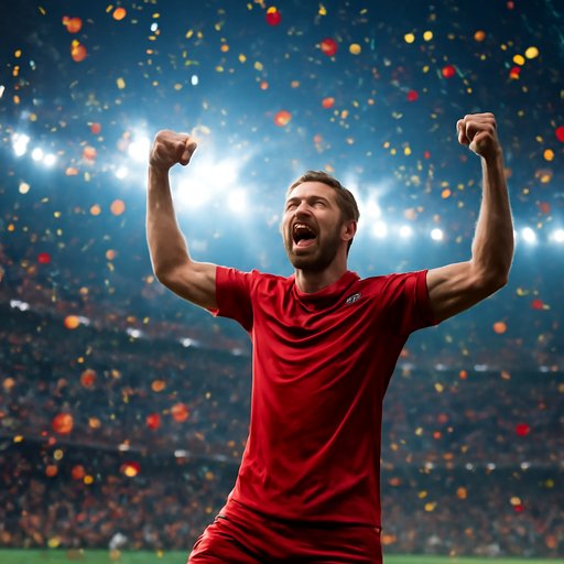 9777BET অ্যাভিয়েটর গেম টেবিলের কাছের দৃশ্য
