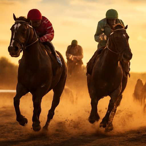 9777BET APK ডাউনলোড স্ক্রিন