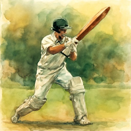 9777BET রেজিস্ট্রেশন ফর্ম ফোনে