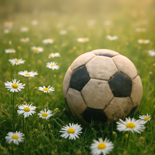 9777BET বেটস্লিপে ম্যাচ নির্বাচন