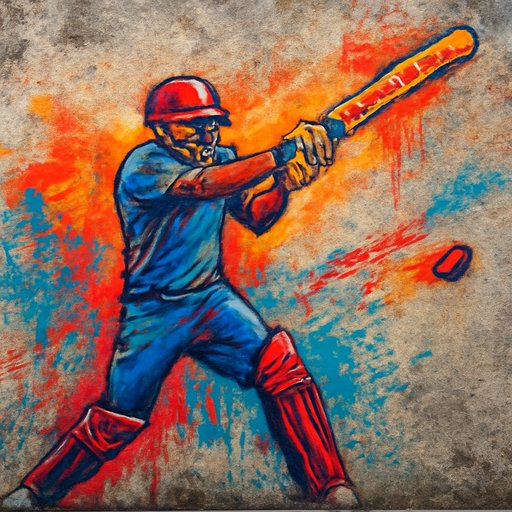 9777BET APK Install Permission